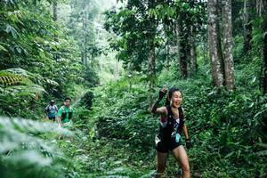 BIB: 
                            <button type="button" onclick="openModal(26359470)" class="btn btn-primary btn-sm float-right btn-popup" data-toggle="modal" data-target=".modal-high-quality">
                        <i class="fas fa-shopping-cart"></i> Add to Cart
                    </button>
                                            <button type="button" onclick="isThisMe(26359470, true)" class="btn btn-success btn-sm float-right btn-popup btn-isme hidden" data-toggle="tooltip" data-placement="bottom" title="นี่คือรูปของคุณใช่ไหม คลิกที่นี่เพื่อเอาเข้าอัลบั้ม">
                        <i class="fas fa-plus"></i> Add to album
                    </button>
                    <button type="button" onclick="isThisMe(26359470, false)" class="btn btn-warning btn-sm float-right btn-popup btn-isnotme hidden">
                        <i class="fas fa-ban"></i> Remove from album
                    </button>